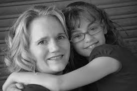 Students − and a grateful mom − take time to thank Lincoln teachers