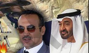 طارق الجزولي 13 يونيو, 2021 13 يونيو, 2021 173 المشاهدات Ù†Ù‡Ø§ÙŠØ© Ù…Ø£Ø³Ø§ÙˆÙŠØ© Ù„Ù†Ø¬Ù„ Ø§Ù„Ø±Ø¦ÙŠØ³ Ø§Ù„Ø±Ø§Ø­Ù„ Ø£Ø­Ù…Ø¯ Ø¹Ù„ÙŠ ÙˆØ§Ù„Ø¥Ù…Ø§Ø±Ø§Øª ØªÙƒØ´Ù Ù…Ø¹Ù„ÙˆÙ…Ø§Øª Ø®Ø·ÙŠØ±Ø© ØªÙØ§ØµÙŠÙ„ Ø£ÙƒÙŠØ± Ù†ÙŠÙˆÙ… Ù†ÙŠÙˆØ²