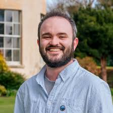 Meet the Team and Guides at In & Beyond Bath