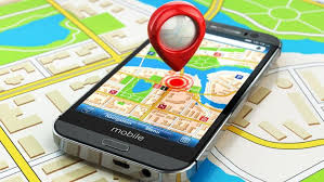 Pengguna satelit navigasi yang paling akrab dengan 32 global positioning system (gps) satelit. 6 Teknologi Navigasi Yang Digunakan Di Smartphone Saat Ini