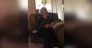 Obituary information for Robert "Bob" Waldo