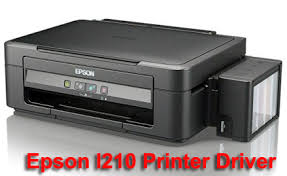 Epson 1210 drivers are the method through which the e 1210 printer communicates with the machine. Free Download Scanner Epson L210 Lasopaless