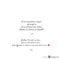50 quotes have been tagged as director: Best Maniratnamsir Quotes Status Shayari Poetry Thoughts Yourquote