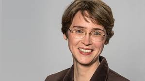 Kay-Ulrich Bronk leitet künftig Pastorenausbildung