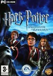 I've played dont starve before with my controller and it didnt cause any problems. Harry Potter Y El Prisionero De Azkaban Videojuego Pc Ps2 Game Boy Advance Gamecube Y Xbox Vandal