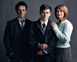 All saunders triplets movies and tvshow , best saunders triplets movies, free movies. Saunders Triplets Wall Of Celebrities