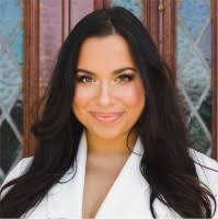 1400+ "Siedlecki" profiles