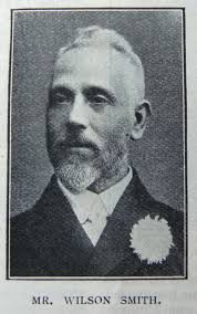 Hanley Circuit, Staffordshire