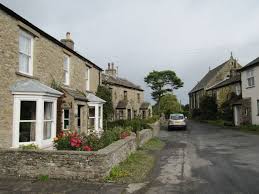 The square findon worthing findon england bn14 0te united. Small English Village In Yorkshire English Village Village Great Britain