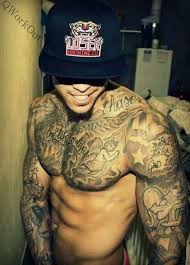 Pin On We Love Tattoo S