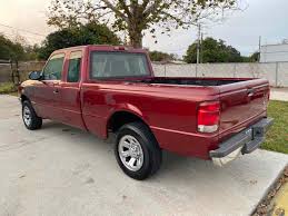Image result for Dark Toreador Red 2000 Ford Truck