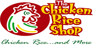 Get a 50% off by ordering a minimum spend of rm20 in a single receipt using the code: File Logo Of The Chicken Rice Shop Svg Wikimedia Commons