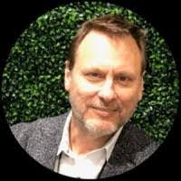 Jim Varga's Instagram, Twitter & Facebook