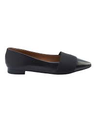 Diana ferrari cloud dark tan pump. Diana Ferrari Carousel Black Pump Myer