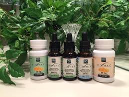 Dara Howie (@dara_howie)