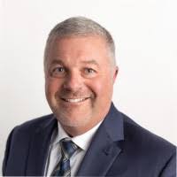 Steve Stephens Email & Phone Number