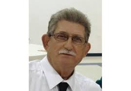 Henry W. Tomlin Obituary (2024)