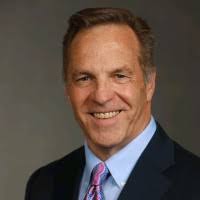 10100+ "Bordon's" profiles