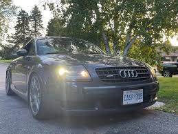 Image result for Dolomite Gray 2005 TT