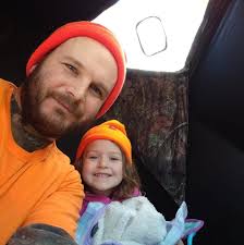 Caleb Barnes updated his profile picture.