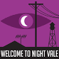 Welcome to Night Vale @ Revolution Hall event image