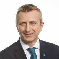 50+ "Rusty" profiles