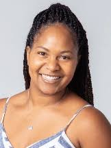 Columbia, South Carolina Christian Speaker Directory