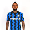 Nainggolan scored seven goals in 36 matches last season. Https Encrypted Tbn0 Gstatic Com Images Q Tbn And9gcrizdexsg2tv4sk1jl9uhl8keb8rh8z4wach0drudmmattbunl2 Usqp Cau