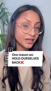 Shanna Pearson Coaching