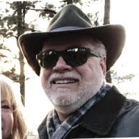 80+ "Malcom Hill" profiles