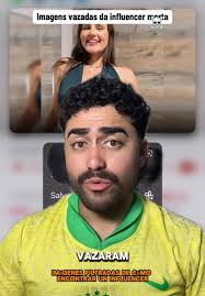 Beatriz Muranda No Kiwai