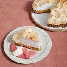 Pin On Food