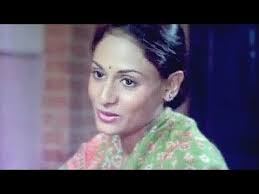 Pin On Sa Re Ga Ma Pa Pa Pa Pa Pa Pa Dha Ma Re Gaa Re Mere Saang Mere Sajana A Walk Down The Bollywood Musical Lane