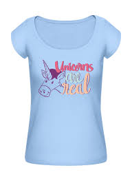 Einhorn t shirt zum selbst bemalen licorne a colorier licorne. Einhorn T Shirt Motive