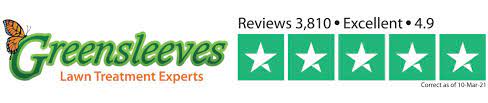41 likes · 1 talking about this. Start Your Own Greensleeves Franchise