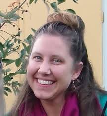 Current Board Members — Columbia Slough Watershed Council