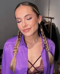 Masi | FORO PORNO | Sexo, porno y morbo