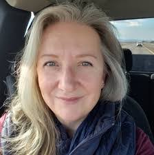 Grace Mcgeachy's Instagram, Twitter & Facebook