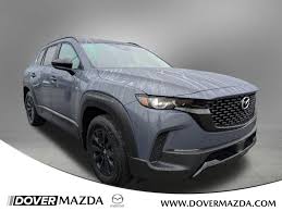 Image result for Machine Gray 2025 CX-70