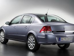 Opel Astra H Sedan Photos And Specs Photo Opel Astra H Sedan Reviews And 21 Perfect Photos Of Opel Astra H Sedan Opel Sedan Vauxhall