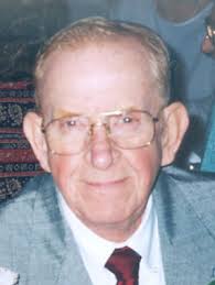 Richard C. Clancy Obituary