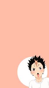 Nishinoya wallpaperour site includes iphone ios wall decoration suitable for mobile phone guides and models, android wall. Nishinoya Wallpapers For Anon Haikyuu Anime Cute Anime Wallpaper Haikyuu Nishinoya