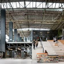 Proponents of minimalism believe that condensing the content and form of a design to its bare essentials reveals the true 'essence of architecture.' The 2020s Will See The Return Of The Real Argues Aaron Betsky