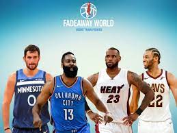 Official means the deal has been approved by the league and announced by the team. Top 10 Best Nba Trades Of The Last 10 Years Fadeaway World