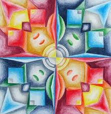 Artwork Published By Caleb9094 High School Art Lessons School Art Projects Art Lessons Check out our colored pencil art selection for the very best in unique or custom, handmade pieces from our colored pencil shops.