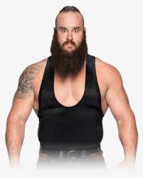Braun strowman png collections download alot of images for braun strowman download free with high quality for designers. Custom Wrestler Picture Braun Strowman Universal Champion Png Image Transparent Png Free Download On Seekpng