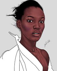 Peto Museum From Home: A Covid-19 Response from Local Artists