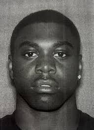 US man wanted for second-degree murder in NY to be extradited