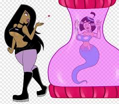 Dani Phantom Samantha Sam Manson Fan Art Elastigirl Fictional Character Cartoon Png Pngegg With sam, as they have been friends since kindergarten and became an official couple in the series finale. dani phantom samantha sam manson fan