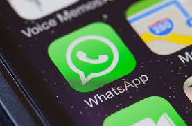 When someone breaks their promise to you and disregards their legal, and sometimes moral obligations, it can however, before launching into a claim for breach of contract it is important to assess the merits of your claim, evaluate how much it is worth and consider. Uae Law Can I Sue Someone Who Insulted Me Via Whatsapp News Khaleej Times